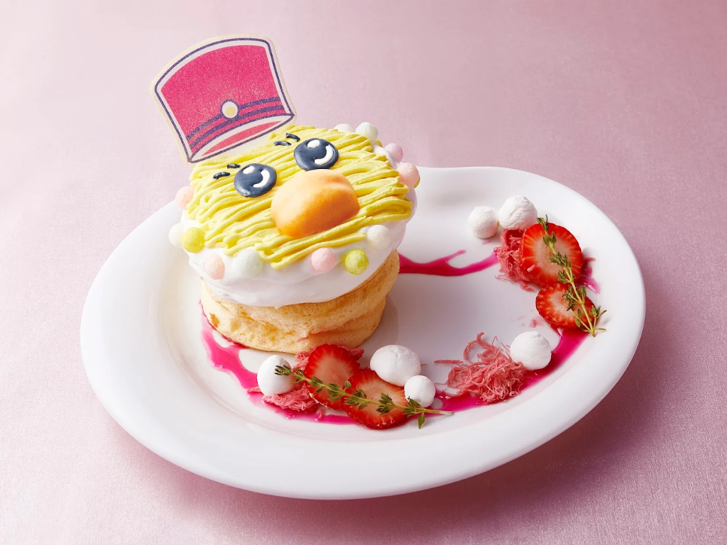 FUTURE TRAIN KYOTO DINER ＆ CAFE(京都府京都市下京区/キッチンスタッフ)_2
